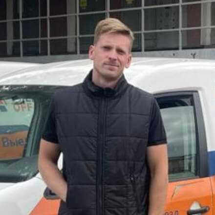 Автоэлектрик с выездом по Астане