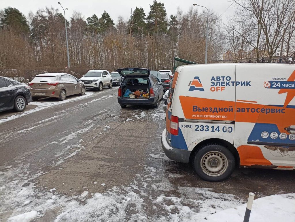 поменять тормозную жидкость цена