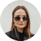 Дарья Муравьева profile picture