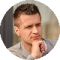 Михаил Миронов profile picture